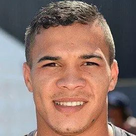 Cheslin Kolbe net worth