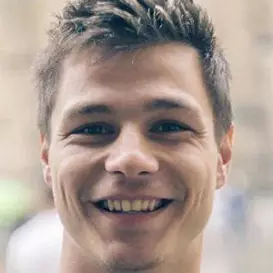 Vladimir Koldaev net worth