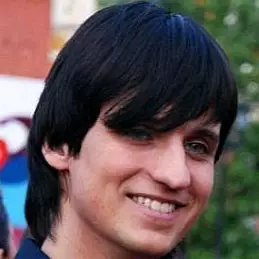 Dmitry Koldun net worth
