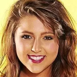 Caroline Kole net worth