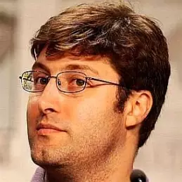 Michael Koman net worth