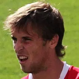 Dmitri Kombarov net worth