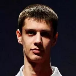 Grzegorz Komincz net worth