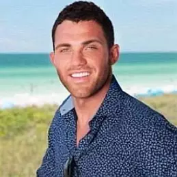 Alex Kompothecras net worth