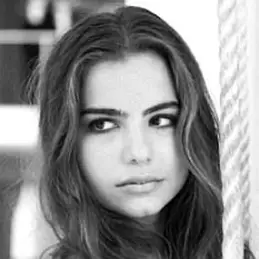 Violetta Komyshan net worth