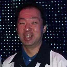 Koji Kondo net worth