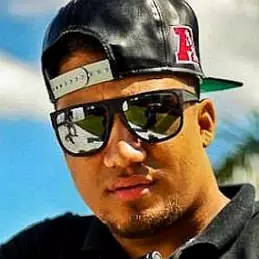 KondZilla net worth