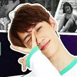 Chonlathorn Kongyingyong net worth