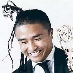 Hokuto Konishi net worth