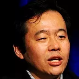 Hideki Konno net worth