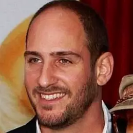 Dan Konopka net worth