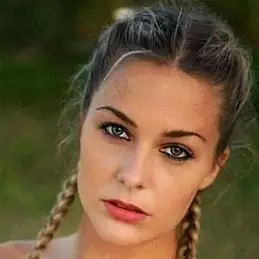 Katarina Konow net worth