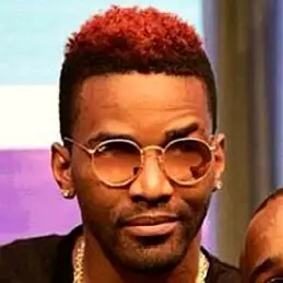 Konshens net worth