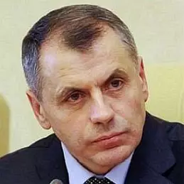 Vladimir Konstantinov net worth