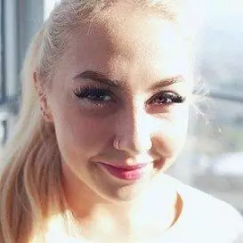 Darina Konstantinova net worth