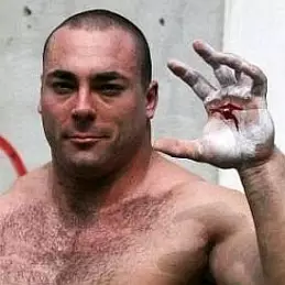 Konstantin Konstantinovs net worth