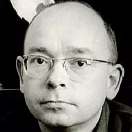 Alfons Kontarsky net worth