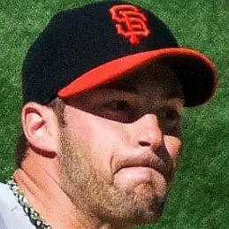 George Kontos net worth