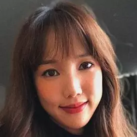 Gabie Kook net worth