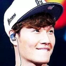 Kim Jong-kook net worth