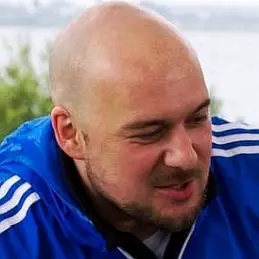 Kool Savas net worth