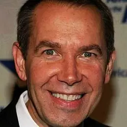 Jeff Koons net worth