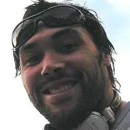 Wairangi Koopu net worth