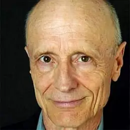 Thomas Kopache net worth