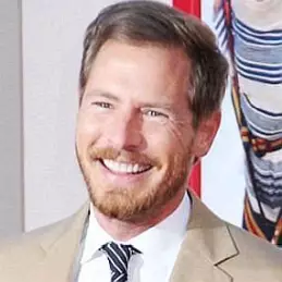 Will Kopelman net worth