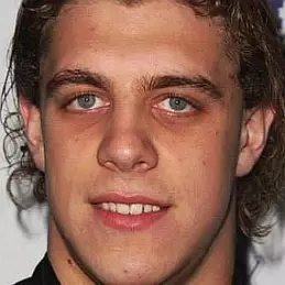 Anze Kopitar net worth