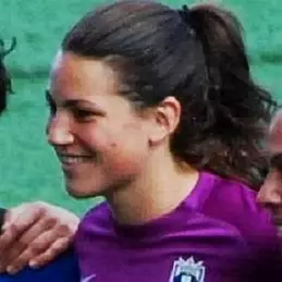 Haley Kopmeyer net worth