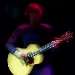 Peter Koppes net worth