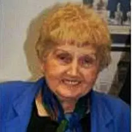 Eva Mozes Kor net worth