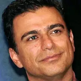 Omid Kordestani net worth