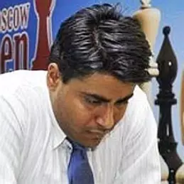 Akshayraj Kore net worth