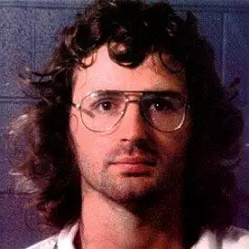 David Koresh net worth