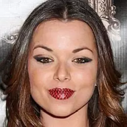 Chelsea Korka net worth