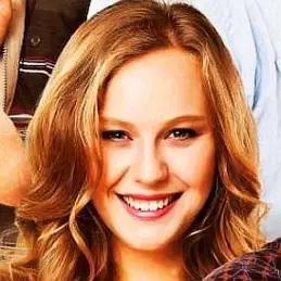 Seyma Korkmaz net worth