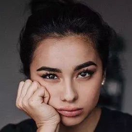 Diana Korkunova net worth