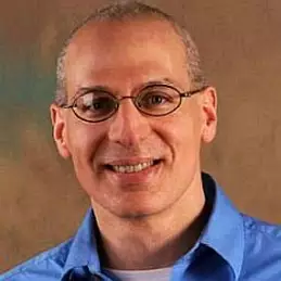 Gordon Korman net worth