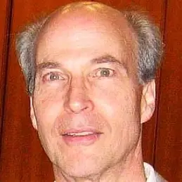 Roger Kornberg net worth