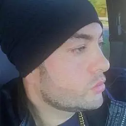 Lakota Kornfeld net worth