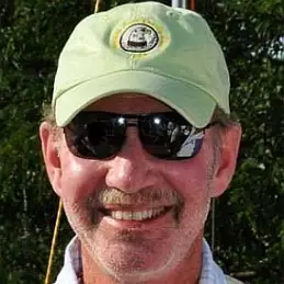 Tony Kornheiser net worth