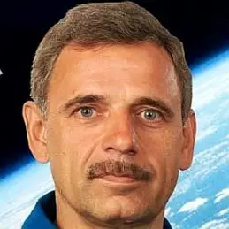 Mikhail Korniyenko net worth