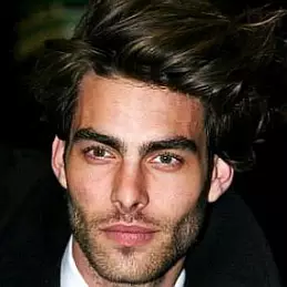 Jon Kortajarena net worth