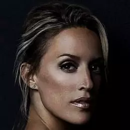 Chelsey Korus net worth