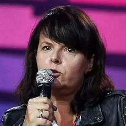 Karolina Korwin-Piotrowska net worth