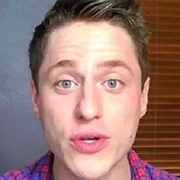 Mike Korzemba net worth