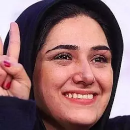 Baran Kosari net worth