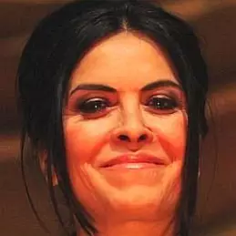 Nursel Kose net worth